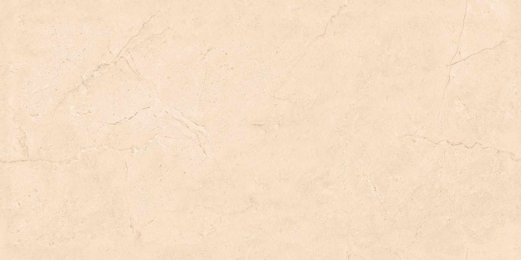 Mramor Fancy Cream Керамогранит бежевый 60х120 Полированный