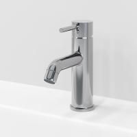 Плитка Adelaida Laparet в интерьере