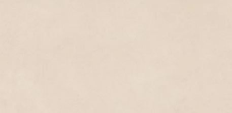 Atlas Concorde Boost NATURAL Керамогранит неглазурованный (UGL) Kaolin 60x120 натуральный