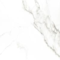 Carrara Premium white PG 01