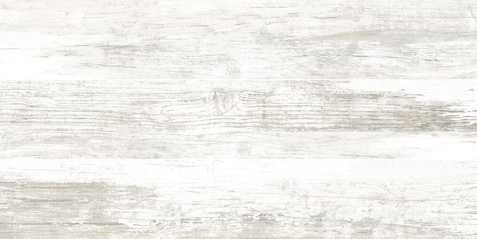 Next Плитка настенная светлый 34098 25х50