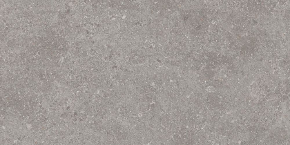 GT158VG Плитка облиц. Sparkle Темно-серый 30x60 _ 1\58,32 (Global Tile)
