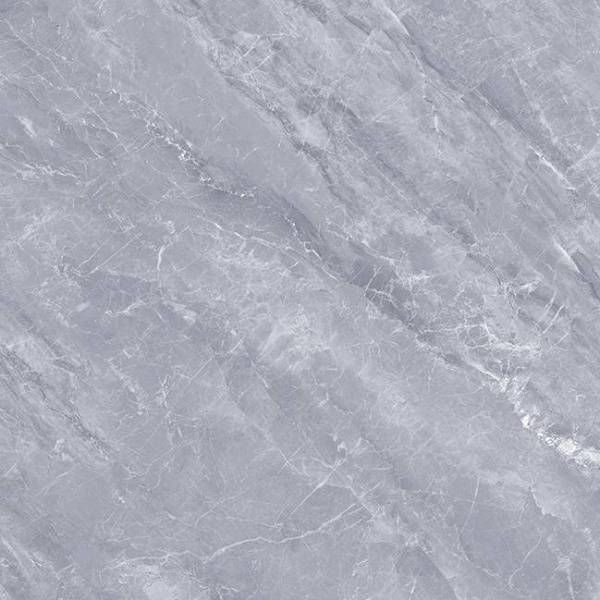 Керамогранит Primavera Хасия 60x60 см (TP66M21)