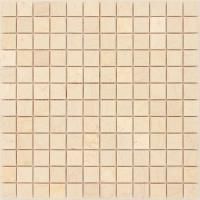 Botticino POL 23x23x7