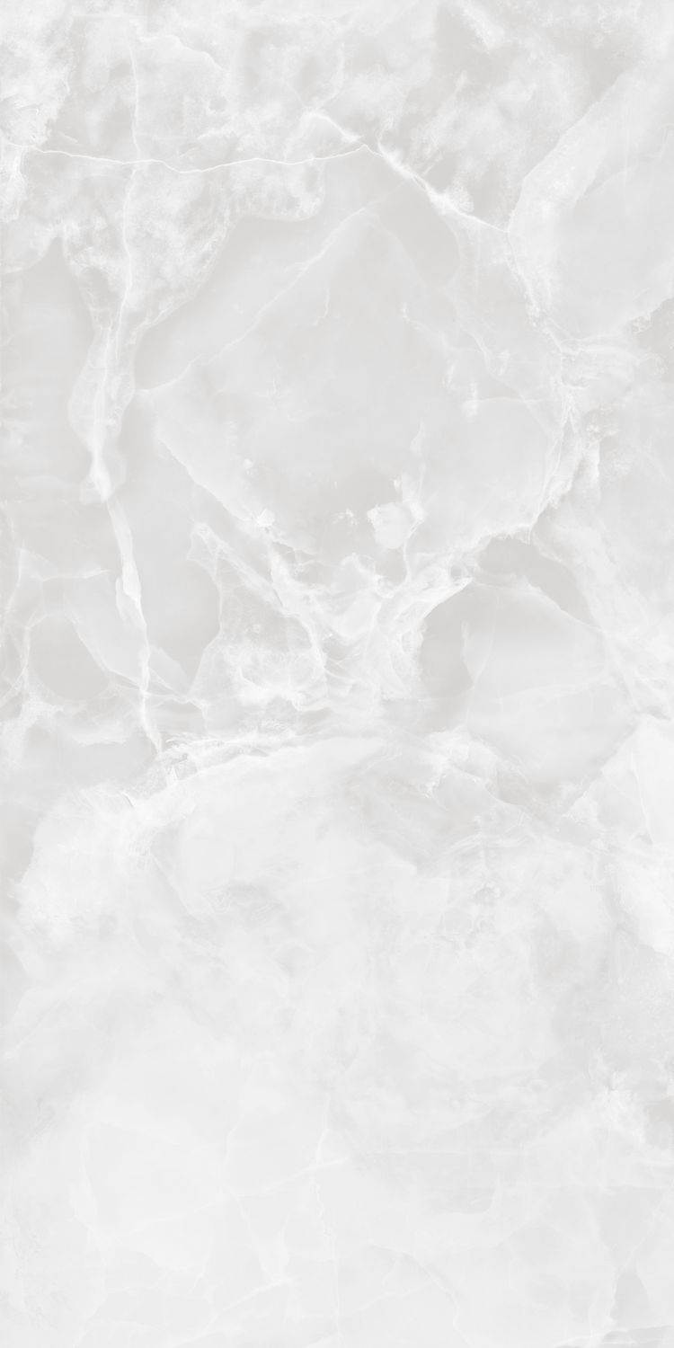 GT1206010703PR Керамогранит Favorito_GT Бел. 60x120 полир._ 1\46,08 (Global Tile) под оникс