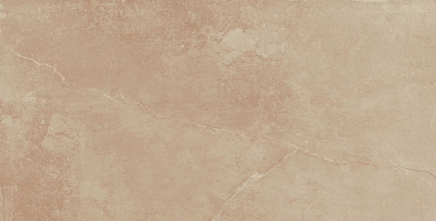 Керамогранит Magmas MM 01 60x120x1 неполированный Бежевый (Ametis by Estima)
