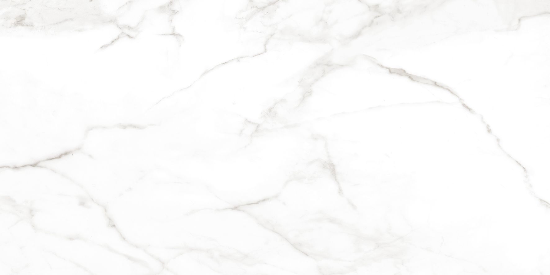 Calacatta Faro Grey Керамогранит белый 60х120 Полированный