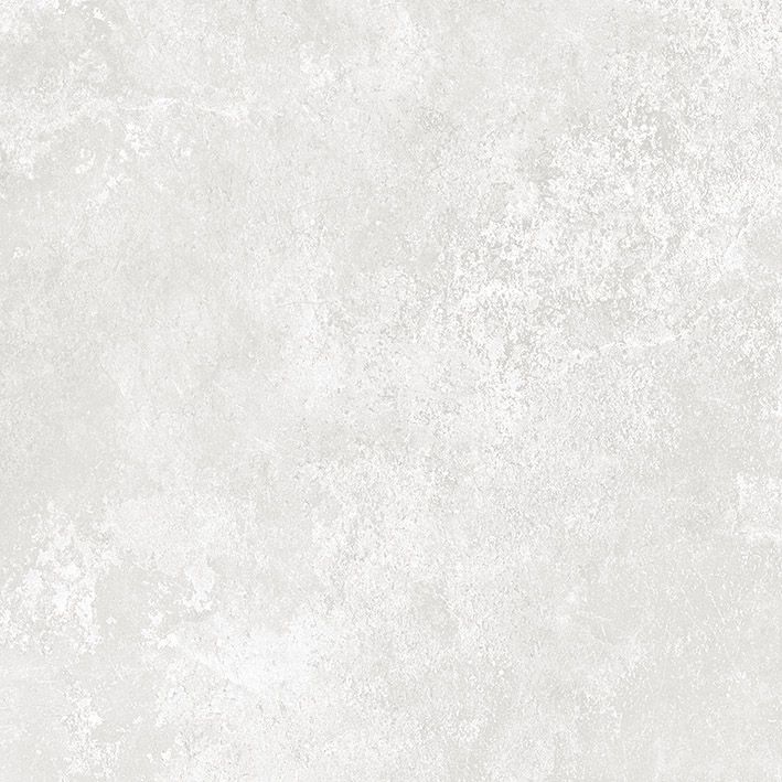 Zircon Керамогранит светло-серый обрезной SG645520R 60х60