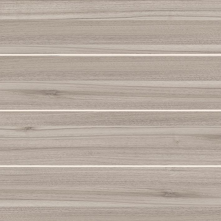 Organic Керамогранит табачный SG168100N 40,2х40,2