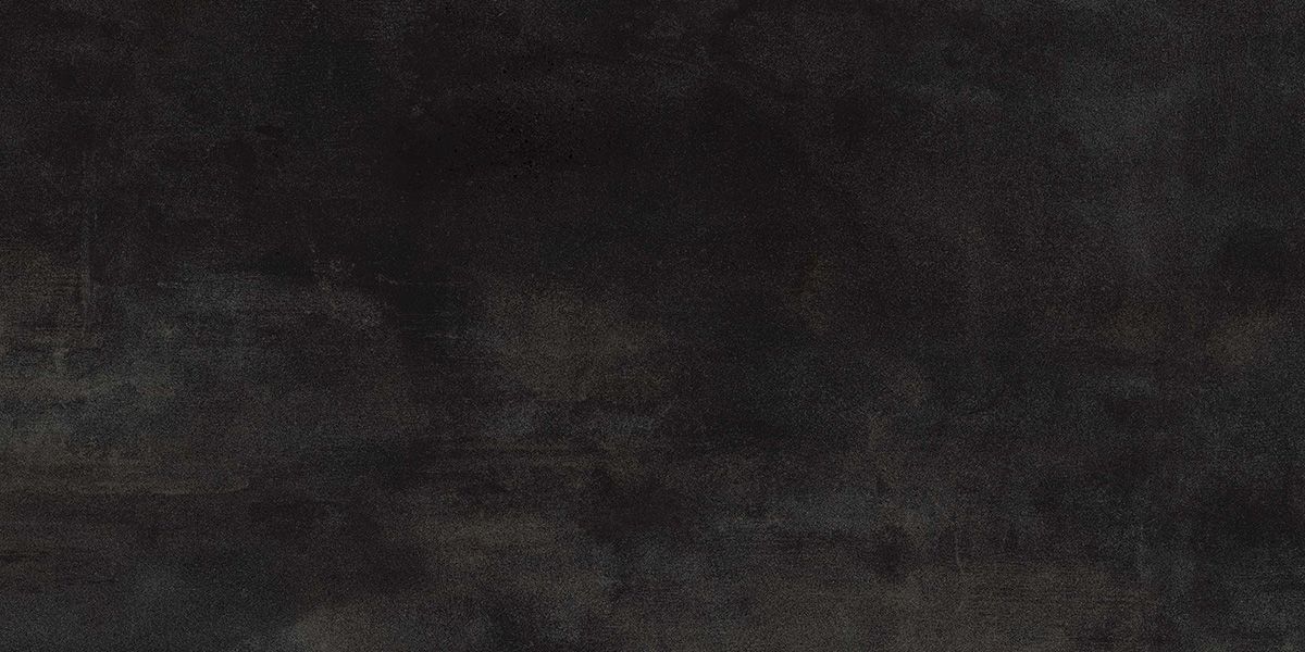 Atlas Concorde Boost Керамогранит неглазурованный (UGL) Tarmac 60x120 натуральный