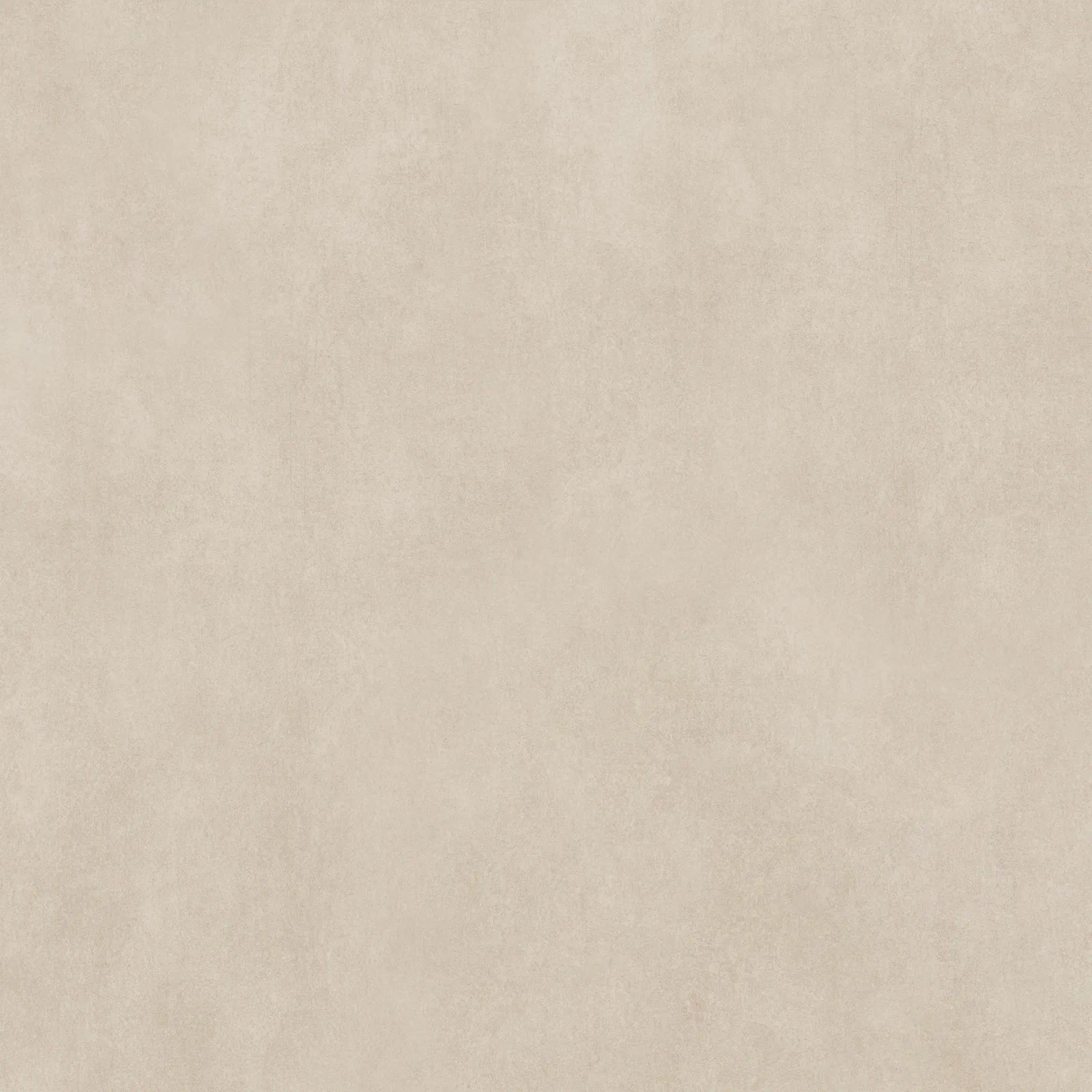 Керамогранит D60236M Life Cement Beige матовый 600x600x9.5 New Trend