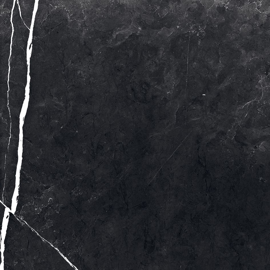 Eclipse Керамогранит 80х80 Матовый