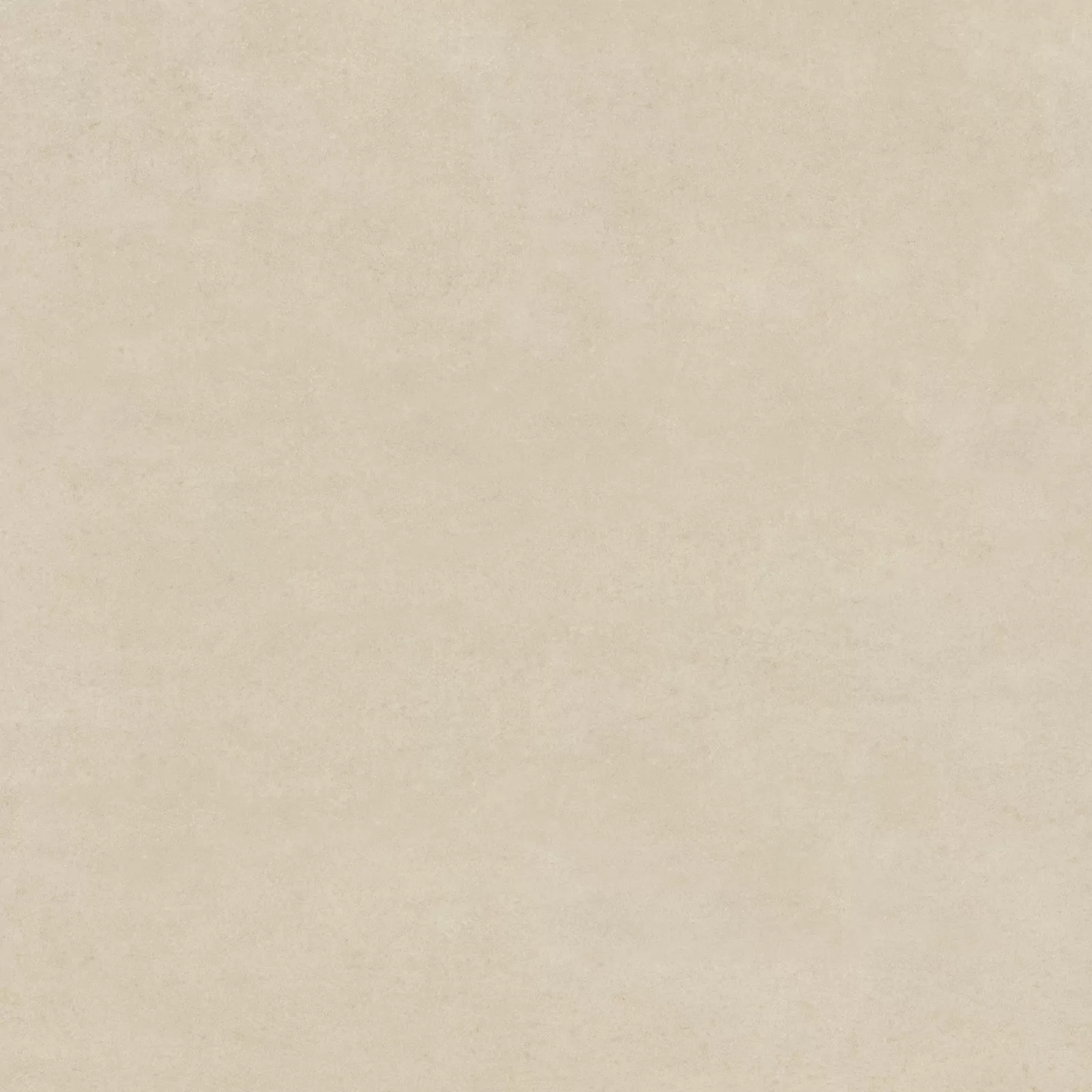 Керамогранит Beige GP2020DNA11 New Trend 20х20 пэчворк