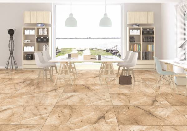 Керамогранит Primavera Zola Crema 60x120 см (LR201)