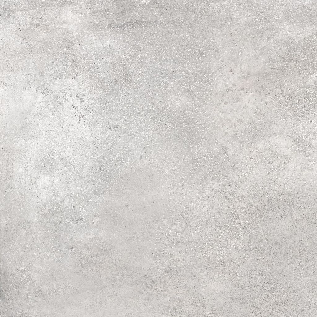 Керамогранит Traffic TF 01 60x60x1 неполированный Серый (Estima Ceramica)