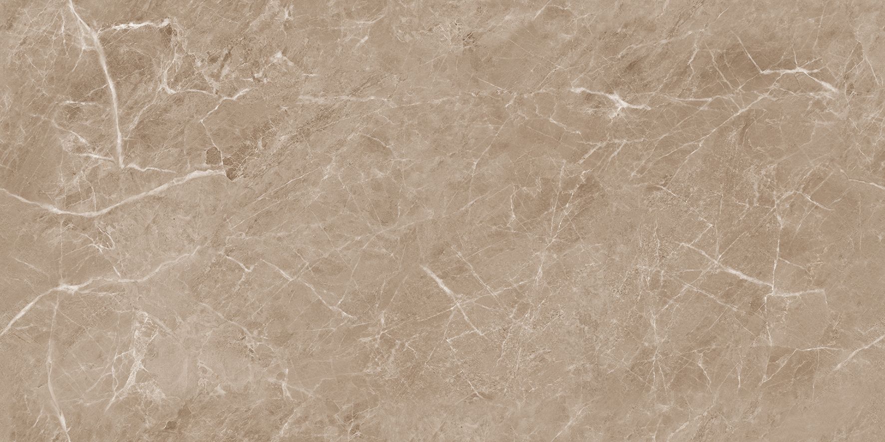 Mramor Chic Beige Керамогранит бежевый 60х120 Полированный