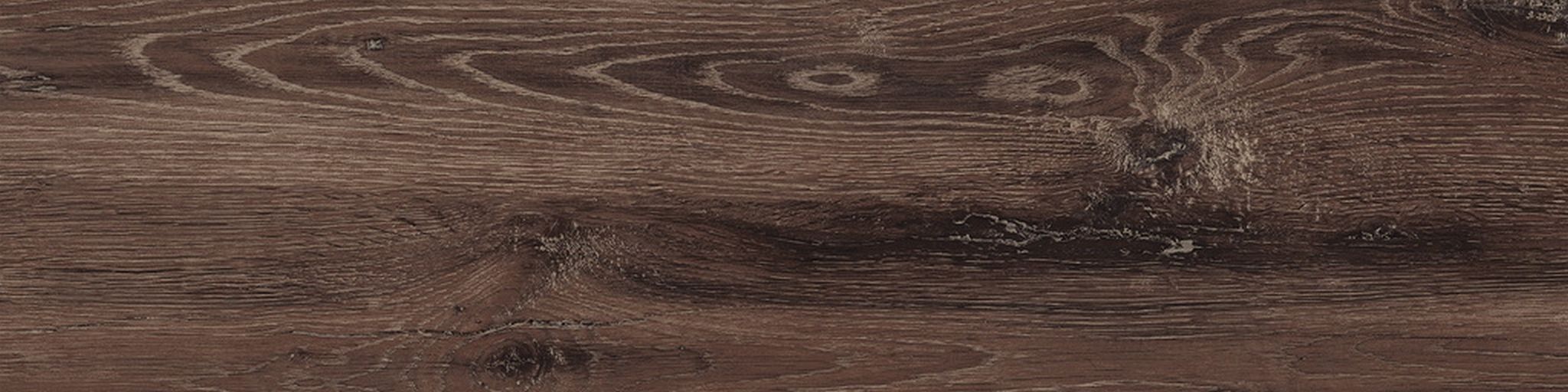 Керамогранит Brigantina BG 05 14.6x60x0.8 неполированный Коричневый (Estima Ceramica)