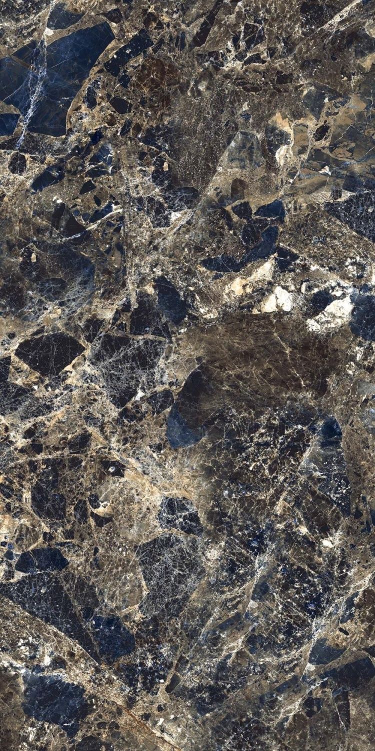 GR209 Керамогранит Roman Empro Gold 60*120см high glossy 1,44м2