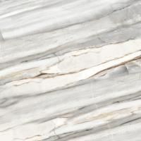 Керамогранит Delta Marmo FT4DLA25 42х42 Delacora