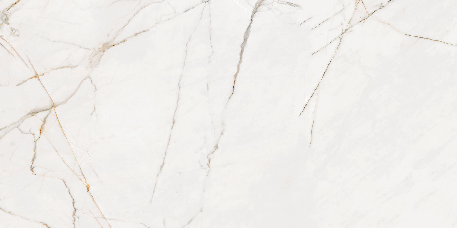 LB Ceramics Керамогранит Блюм 6260-0016 30x60 белый