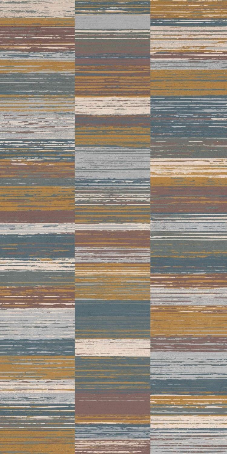 Вставка Frida pencil 30х60 Creto