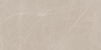 Керамогранит Cersanit Light Marquina полированный бежевый ректификат  60x120 A17130