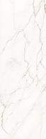 Плитка настенная Спарк 3 30х90 Керамин