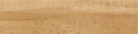 15LE0027 Керамогранит Leo_GT Медовый 15x60 _ 1\67,5 (Global Tile) под дерево