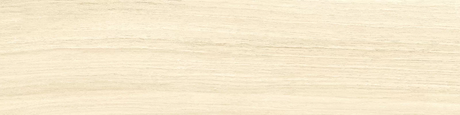 Керамогранит Merbau Gris GP1560ERB05 New Trend