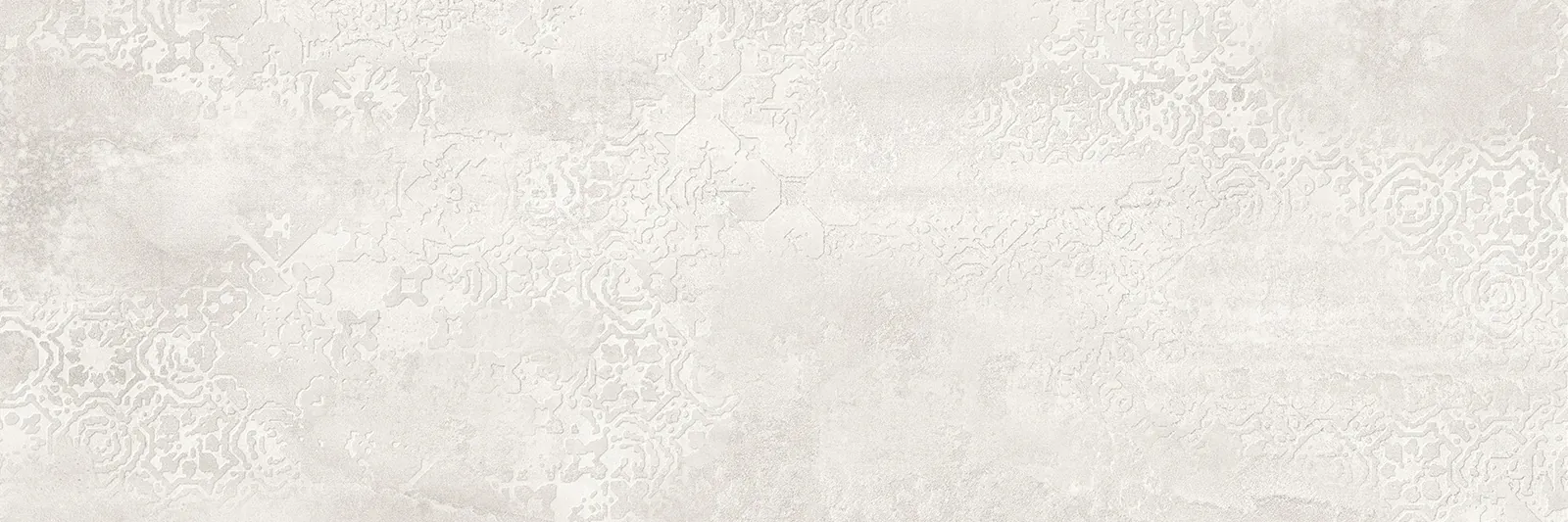 Плитка TWU3090DKR17R Dakar Матовая 300x900x8.5 Alma Ceramica