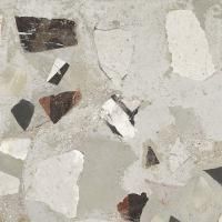 Керамогранит Delishn antique 60х60