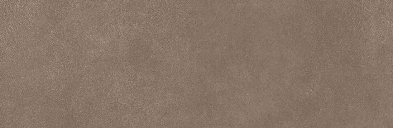 Плитка Meissen Keramik Arego Touch сатинированный темно-серый ректификат 29x89 AGT-WTA401