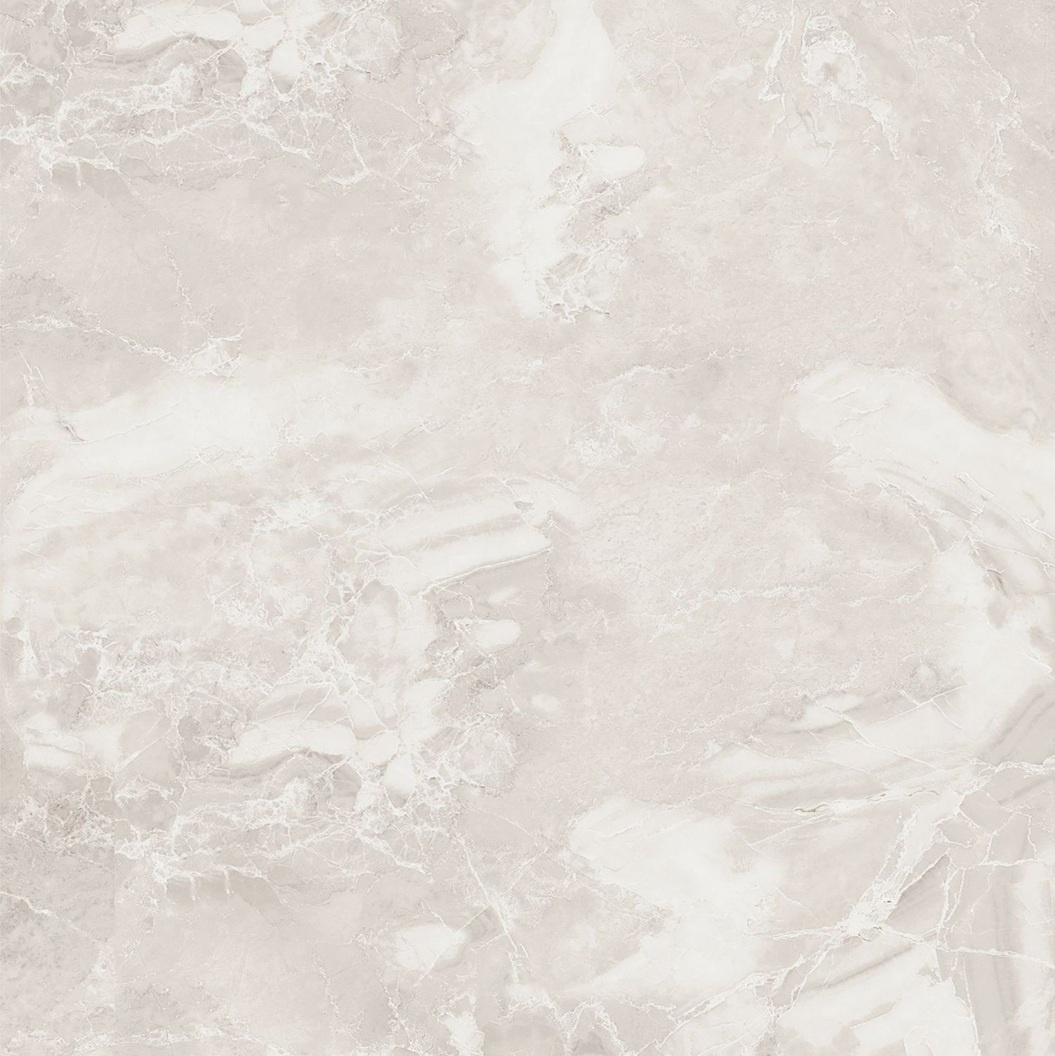 LB Ceramics Керамогранит Мирабелло 6246-0112 45x45 светло-бежевый