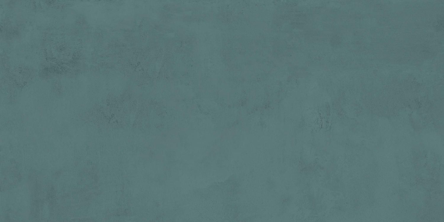 LB Ceramics Керамогранит Рерих 6260-0200 30х60 зеленый