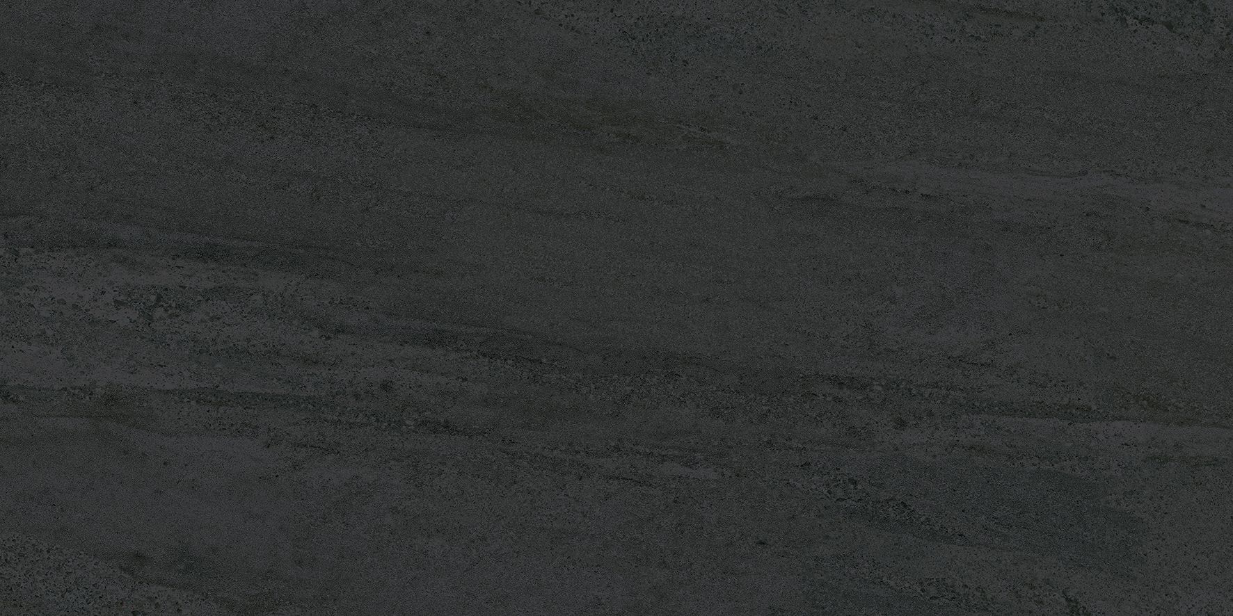 Noa Керамогранит графит K952674LPR01LPER 59,7х119,7 лаппатированный (Laparet)