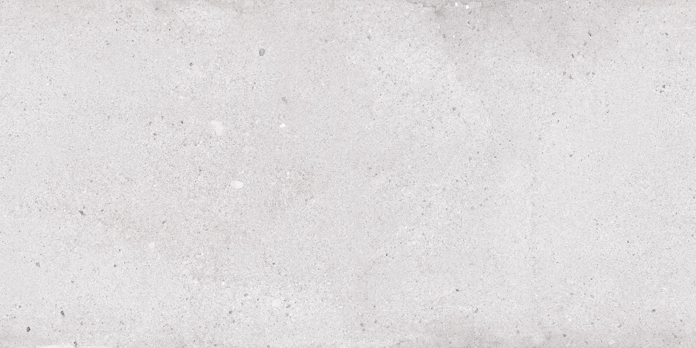 Керамогранит NTTVL99825M Rockstar Venice Matt 60x120