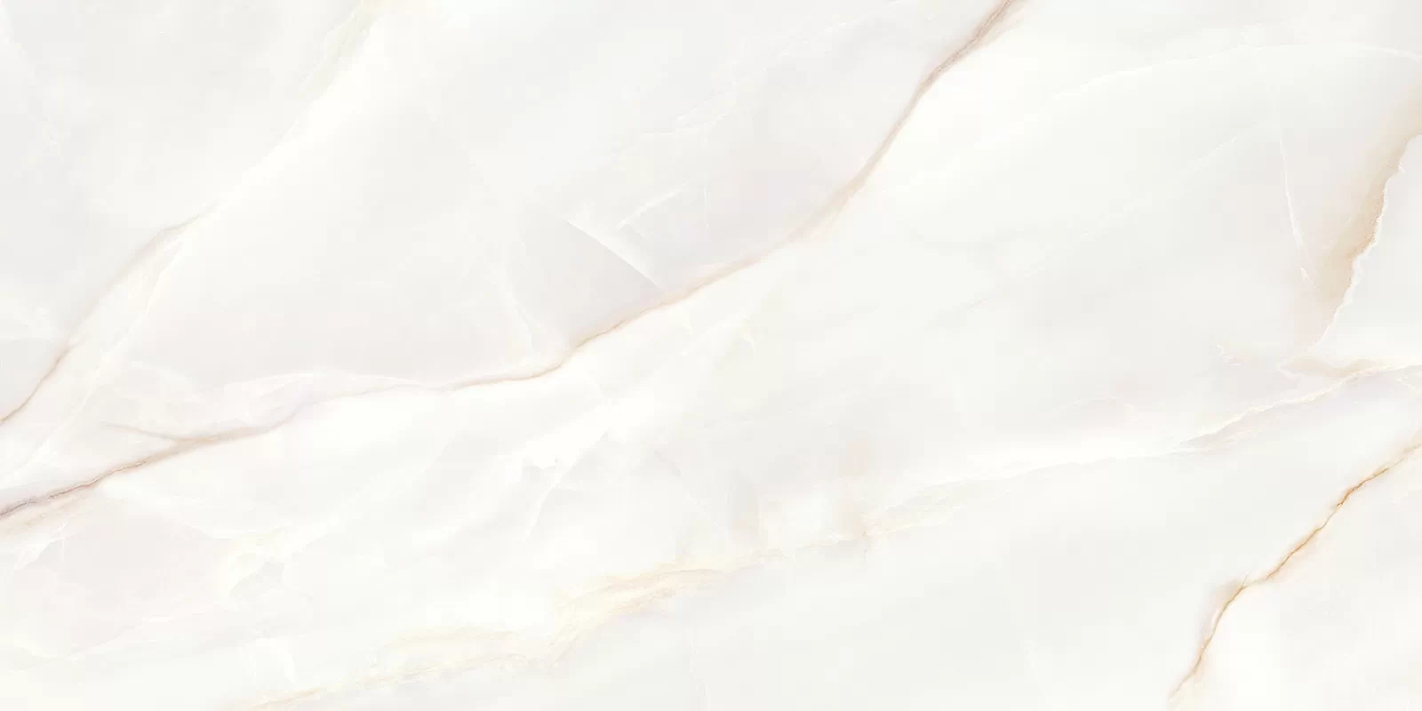 Плитка настенная Maritime TWU2550MRM04 249x500 Alma Ceramica