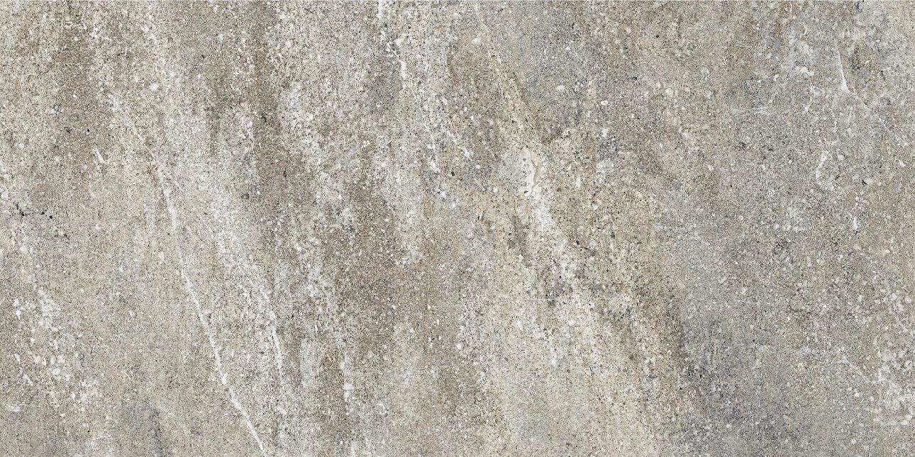 LB Ceramics Керамогранит Титан 6260-0070 (ст. арт. 6060-0256) 30х60 серый