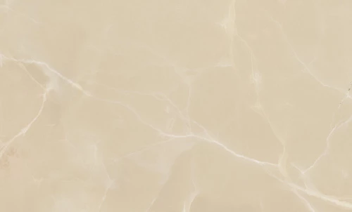 Плитка Marmaris beige wall 04 300х500  Gracia Ceramica