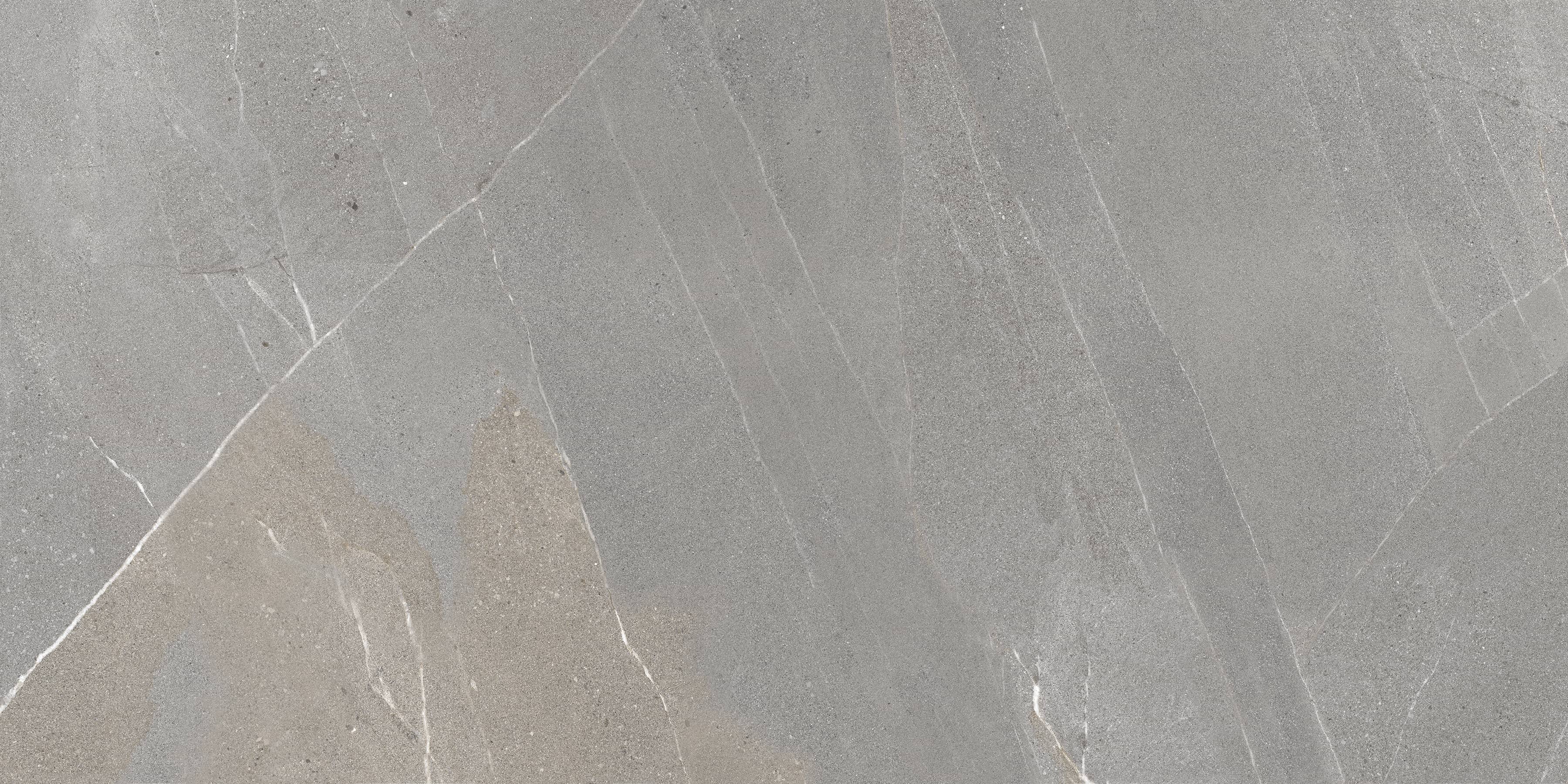 Керамогранит NTTHS99809K Axion Shiny Slate Сахар лаппато 60x120