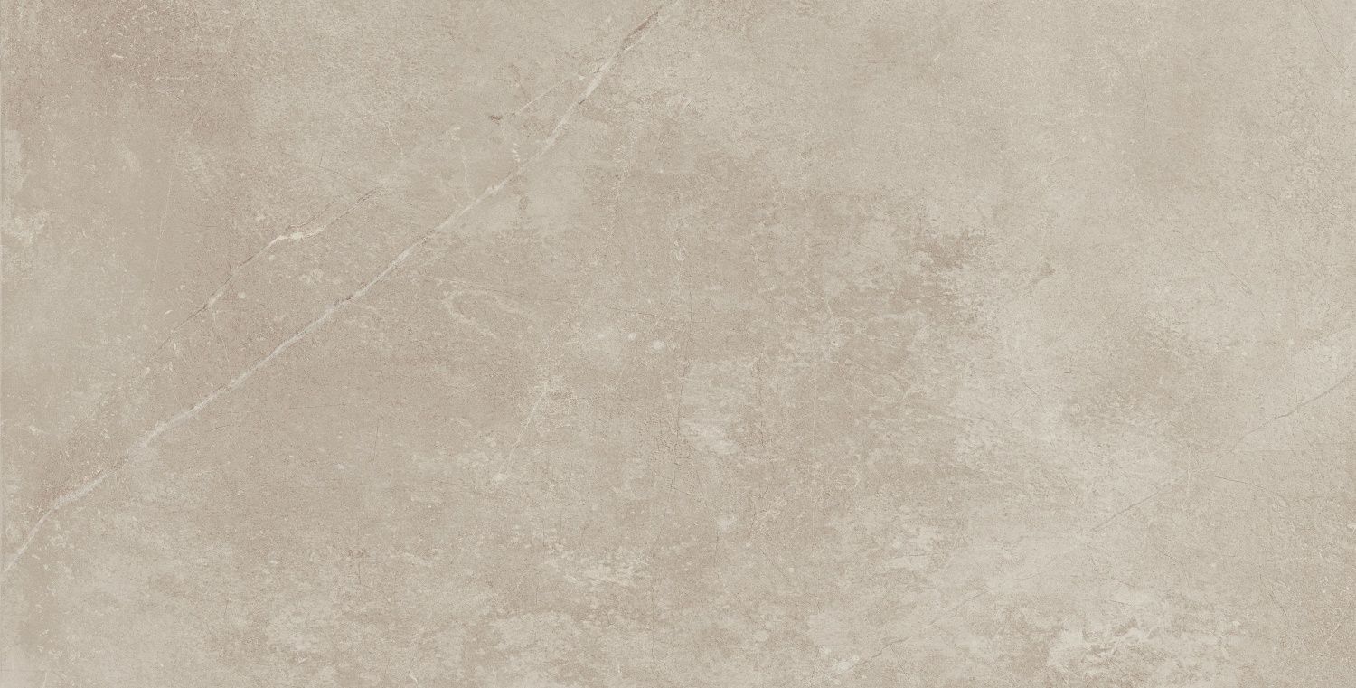 Керамогранит Magmas MM 00 60x120x1 неполированный Бежевый (Ametis by Estima)