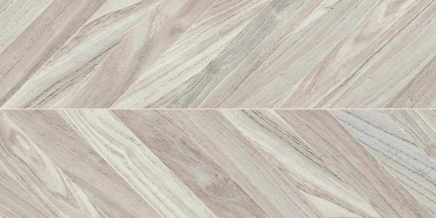 LB Ceramics Керамогранит Одри 30х60 6260-0085 светло-коричневый