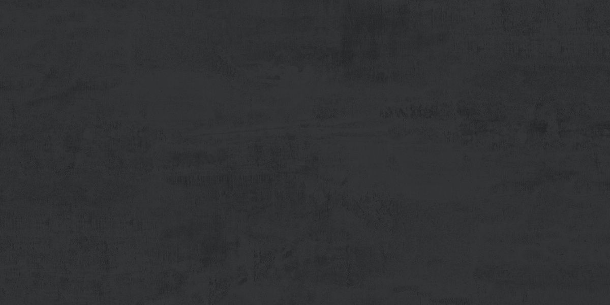 Flagman Керамогранит графитовый K952678R0001LPER 60х120 (Laparet)