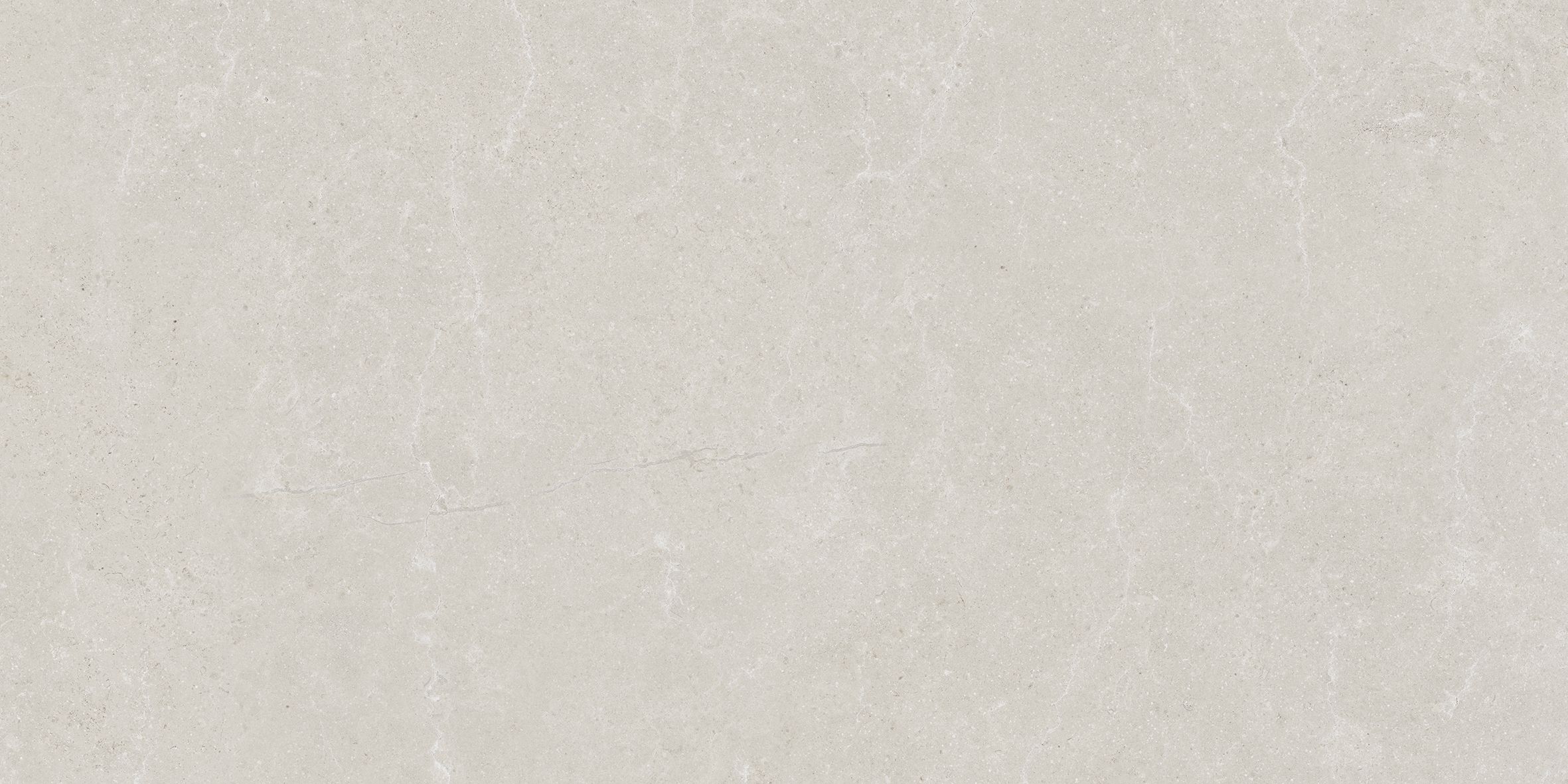 LB Ceramics Керамогранит Шварц 6260-0194 30х60 светло-бежевый