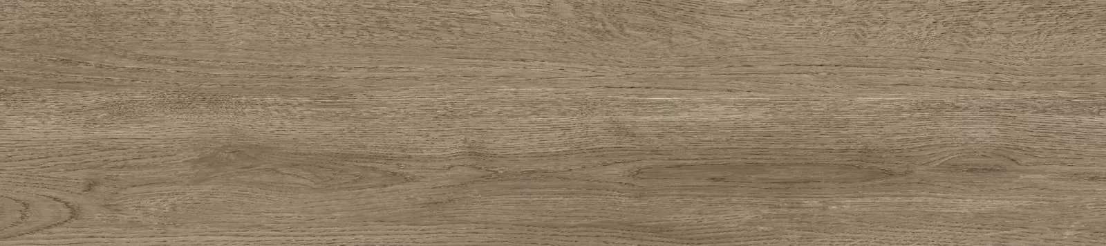 Керамогранит Realwood Marrone GP2090REL21R Delacora