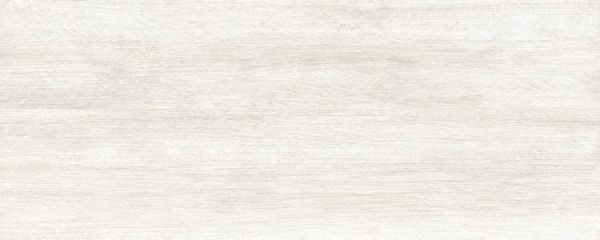 Винтаж светло-бежевый 0000126 плитка настенная