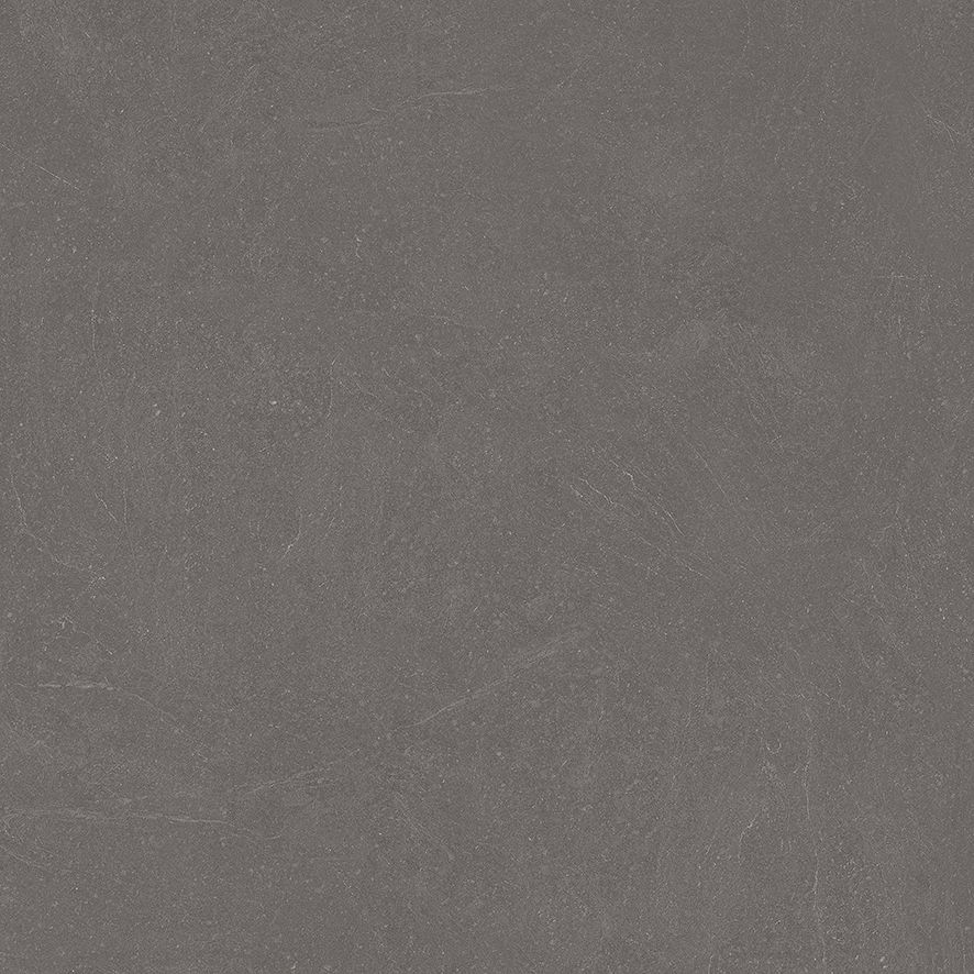 Stone Notable Ash Керамогранит темно-серый 60х60 Матовый