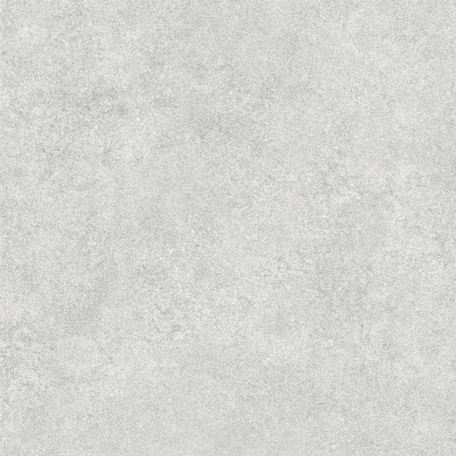 Керамогранит GFU6060ADM07R Amsterdam матовый 600x600x9