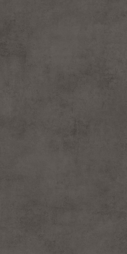 GT120600509MCR Плитка грес глаз. Stardust_GT Темно-серый 60*120 карвинг_ 1 \43,2 (Global Tile)