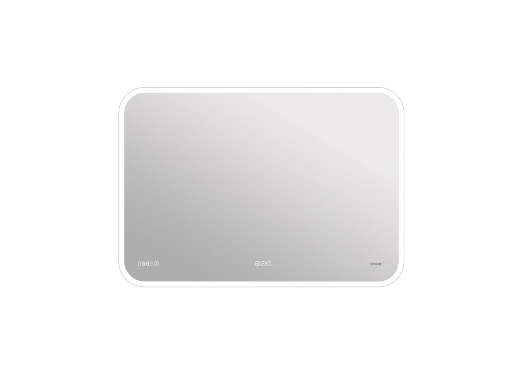 Зеркало LED 070 DESIGN PRO 80